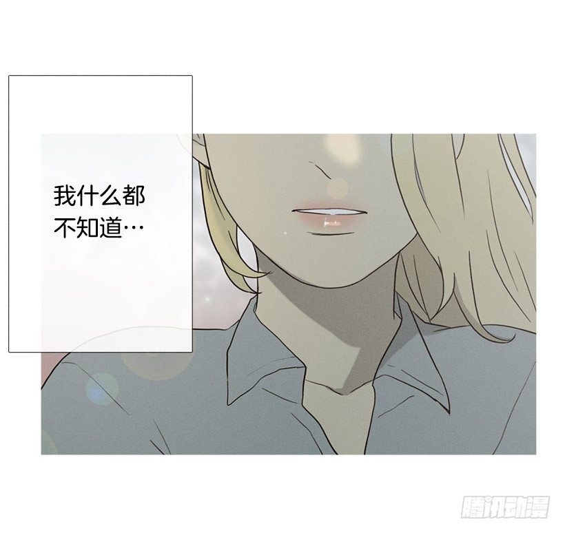 爱的收容所-第43话