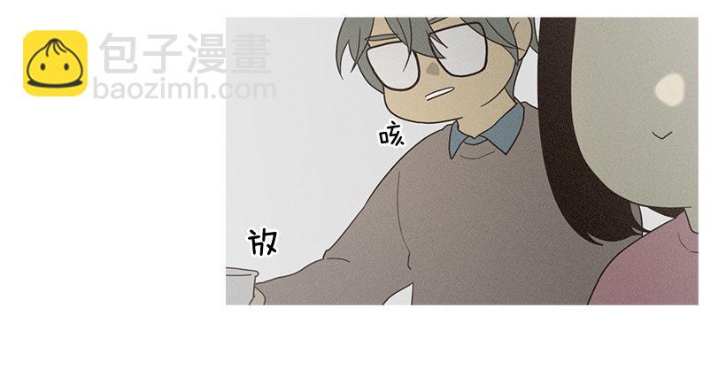 情敌相会-第47话