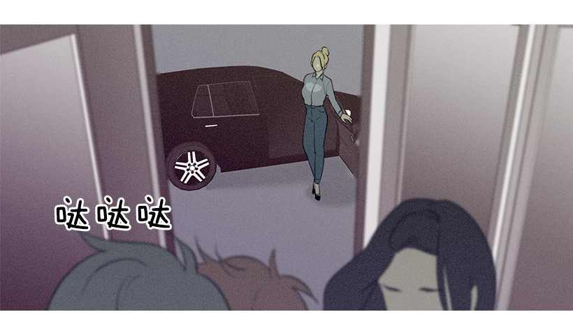 齐远与知画-第49话