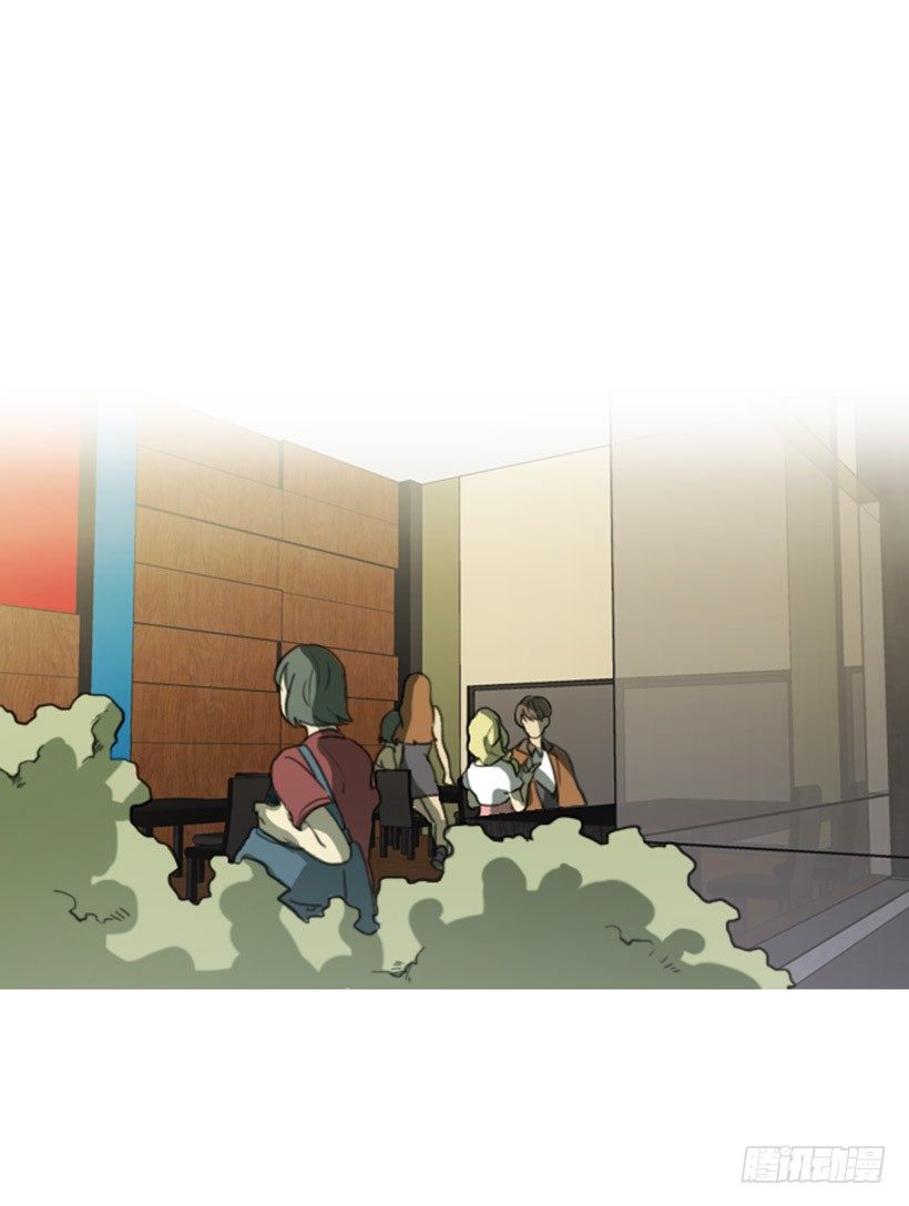 前男友-第7话