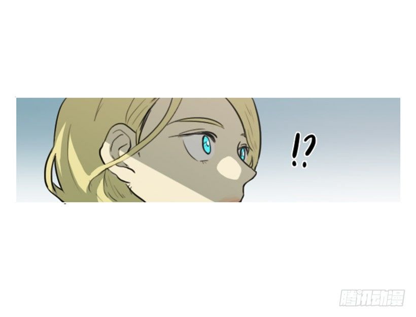 前男友-第7话