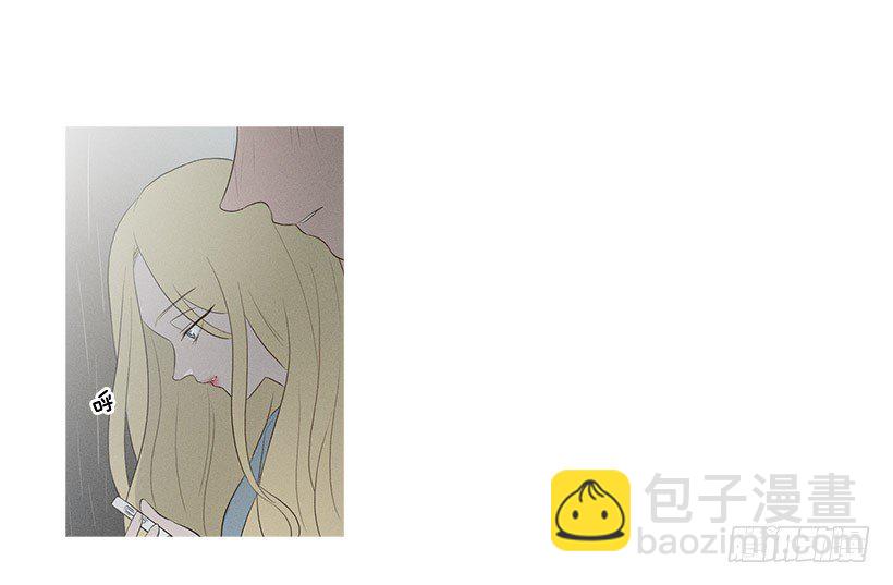 你在我身边真好(1/2)-第67话