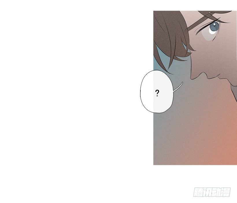 姐妹私房话-第71话