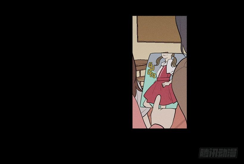 知画与红色-第75话