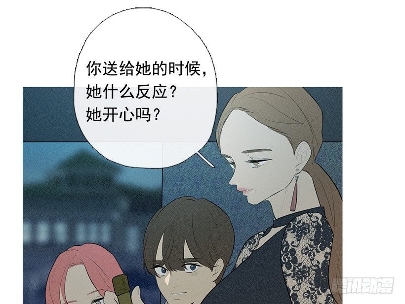 知画与红色-第75话