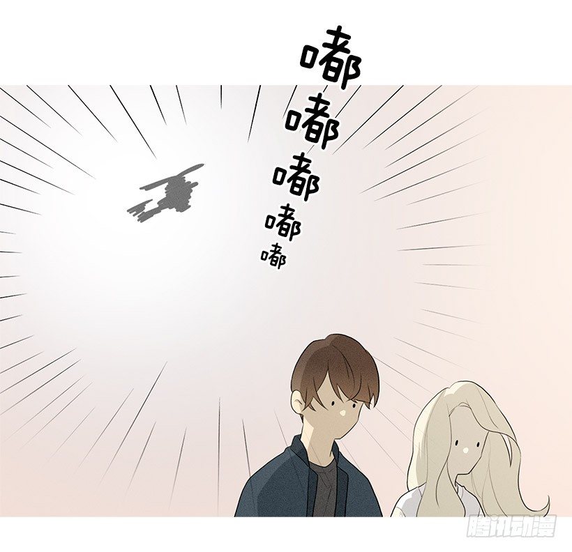 姐姐们-第81话