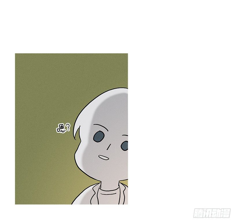 姐姐们-第81话