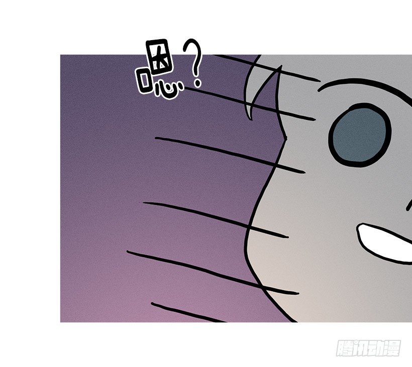 姐姐们-第81话