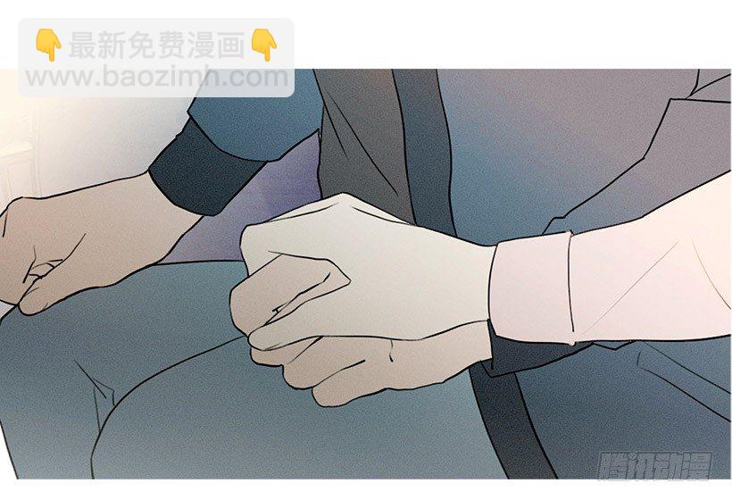 大显身手-第85话