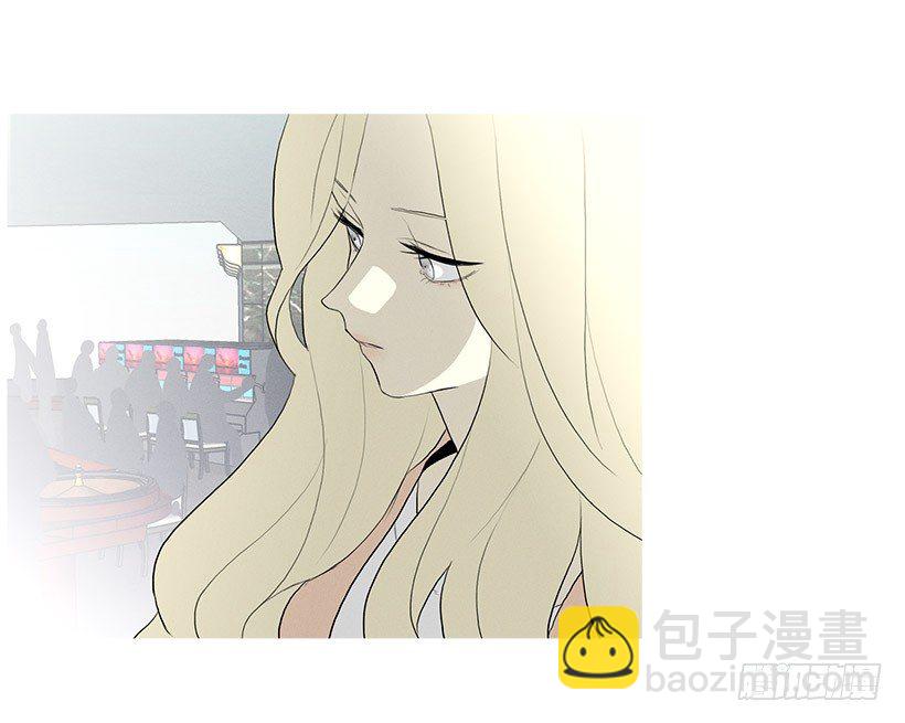 大显身手-第85话