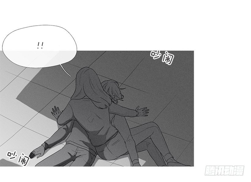 运气超级好-第87话