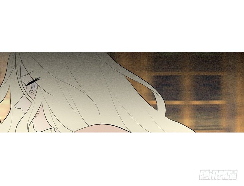 伤心离开-第89话