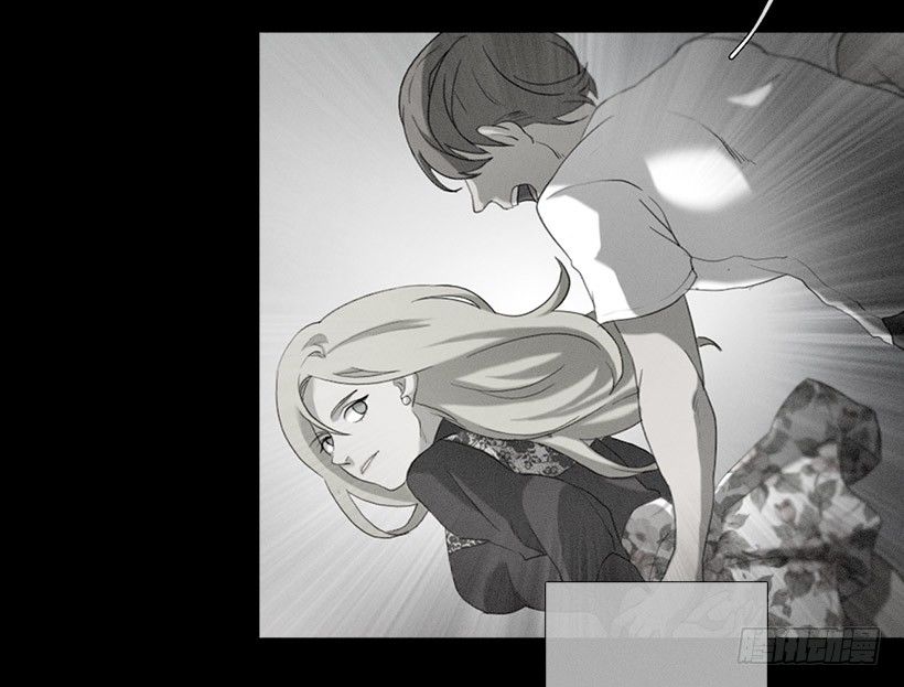 伤心离开-第89话