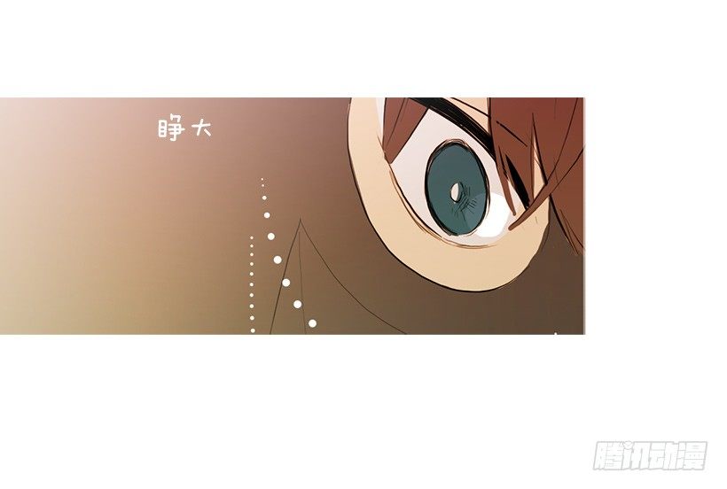 重操旧业-第93话