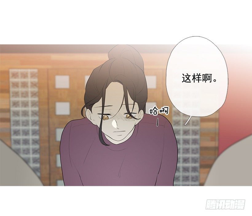 重操旧业-第93话
