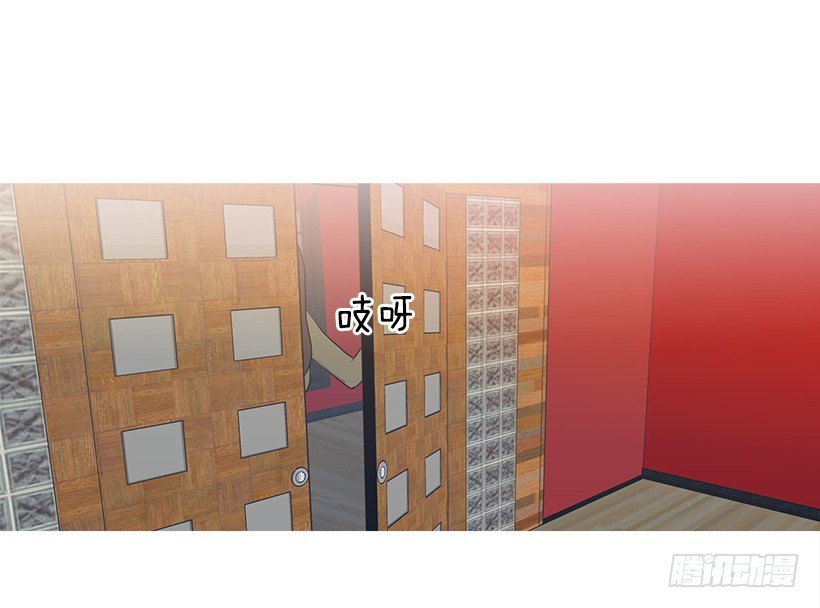 重操旧业-第93话