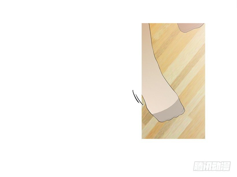 重操旧业-第93话