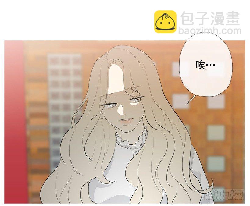 重操旧业-第93话