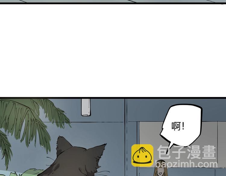 第1话 黑猫之疑(1/3)-第1话