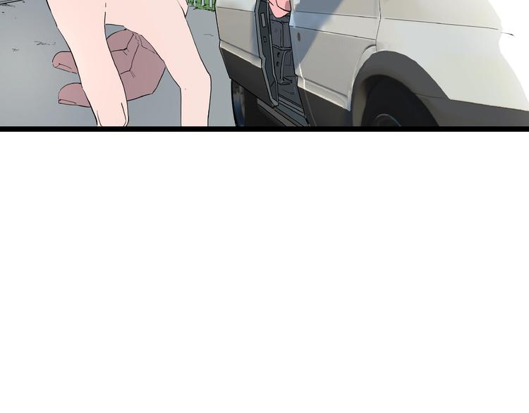第3话 无声之生(1/2)-第3话