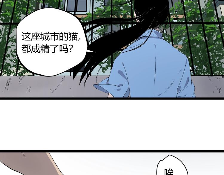 第3话 无声之生(1/2)-第3话