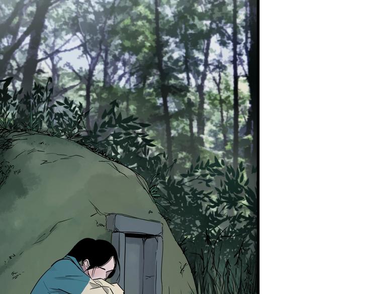 第25话 爷爷的苦心(1/2)-第29话