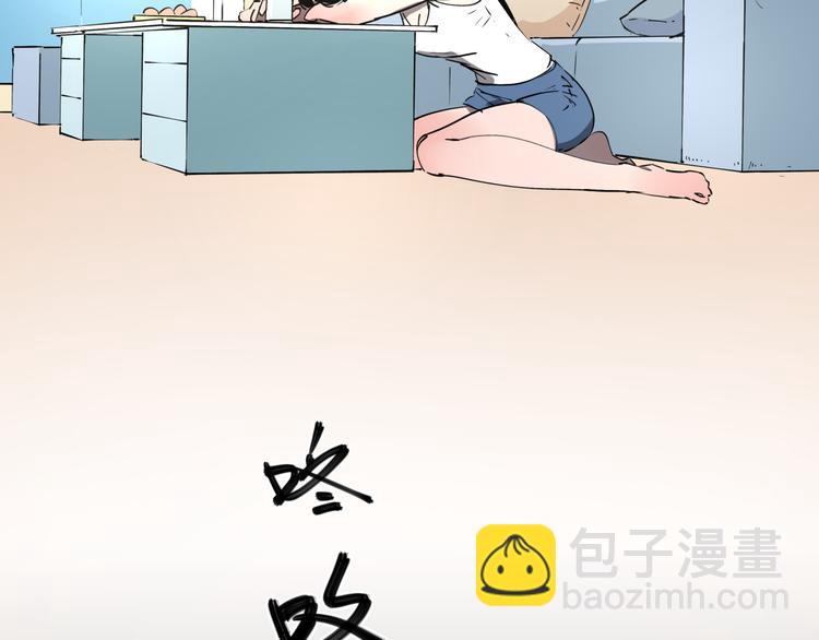 第35话 梦的隐喻(1/2)-第39话