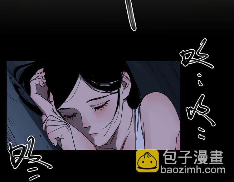 第35话 梦的隐喻(1/2)-第39话