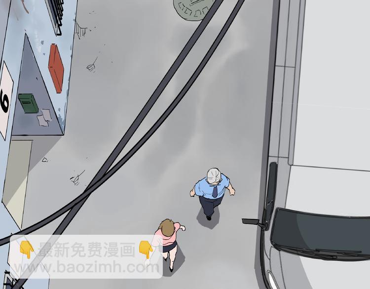 第5话 猫尸之谜(1/3)-第5话