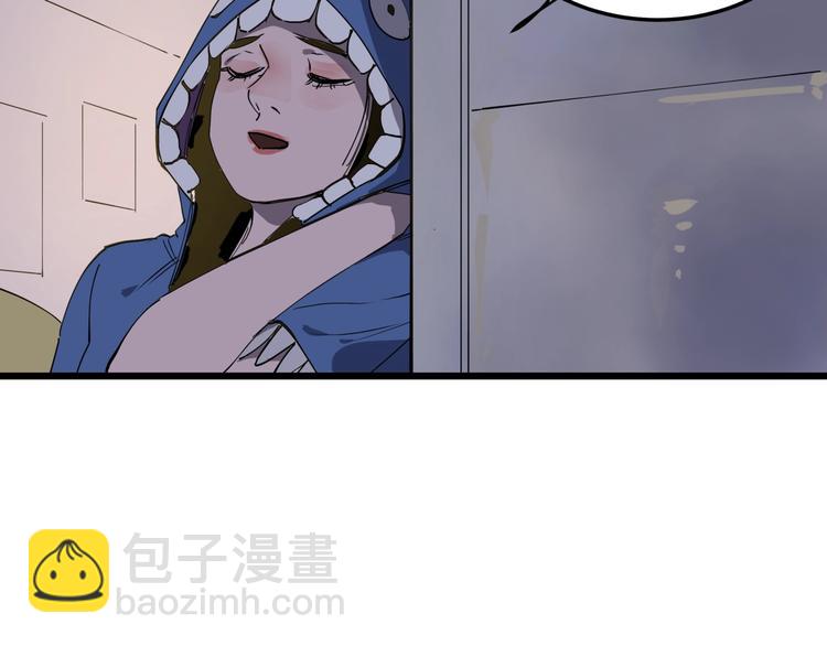 第9话 相同的习惯(1/2)-第9话