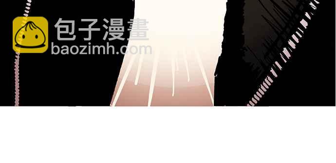 🍕看脸时代 [第105话] PTJ娱乐有限公司 (10) 第15页