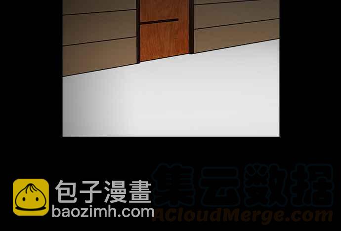 🍕看脸时代 [第107话] PTJ娱乐有限公司 (12) 第37页