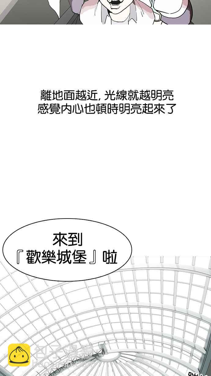 🍕看脸时代 [第139话] 户外教学 [01] 第22页
