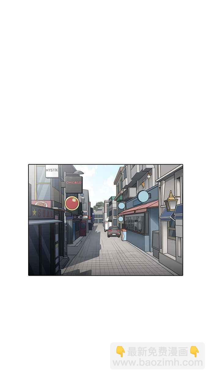 🍕看脸时代 [第159话] 咸森农的首尔行 [2_3] 第46页