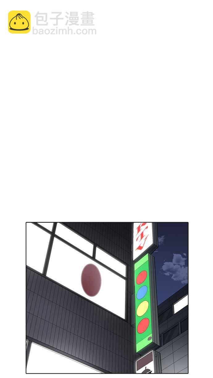🍕看脸时代 [第171话] 人头户 [完结] 第39页