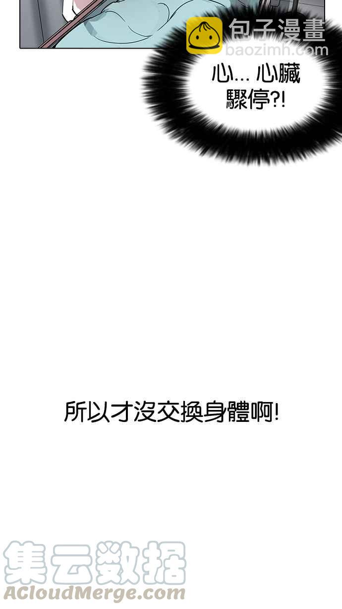 🍕看脸时代 [第173话] 朴玄硕之死 [2_2] 第46页