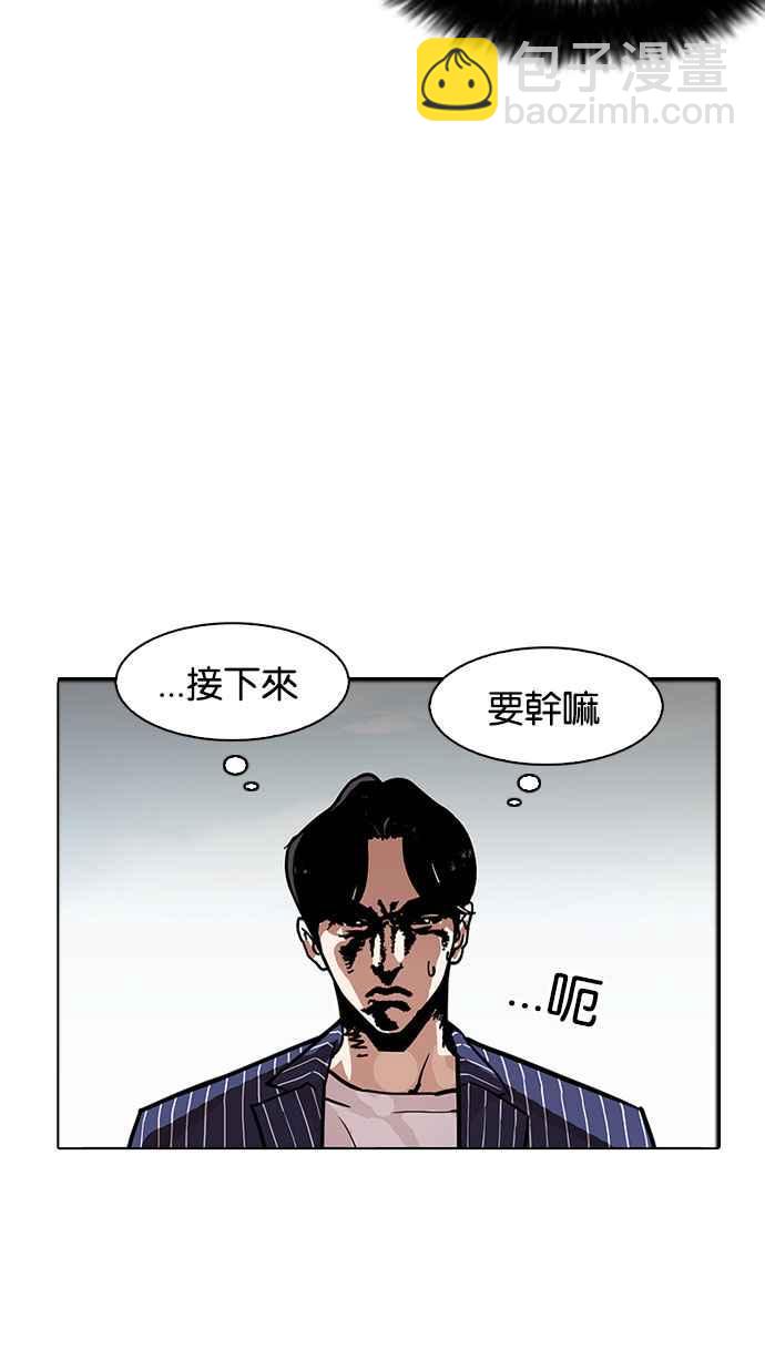 🍕看脸时代 [第179话] 瓦斯科联谊大作战 [2_2] 第23页