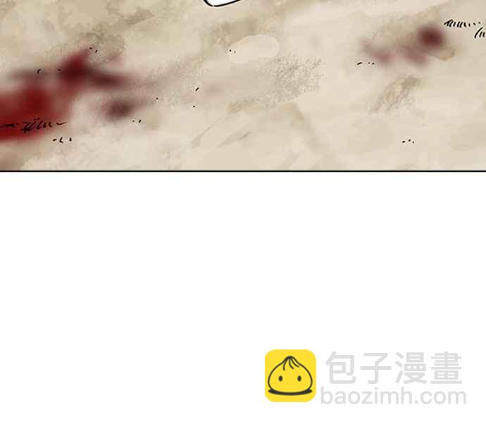 🍕看脸时代 [第185话] 少年犯感化院 [完结] 第40页