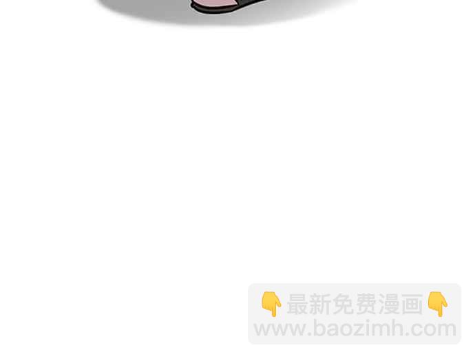 🍕看脸时代 [第193话] 流浪汉 [03] 第35页