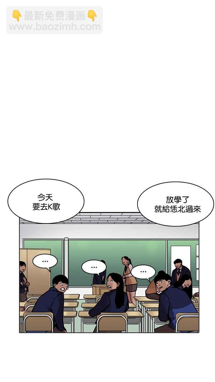 🍕看脸时代 [第199话] 帝犬联盟 [01] 第47页