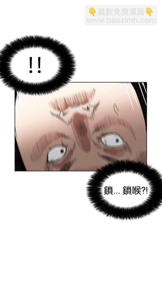 🍕看脸时代 [第201话] 帝犬联盟 [03] 第24页