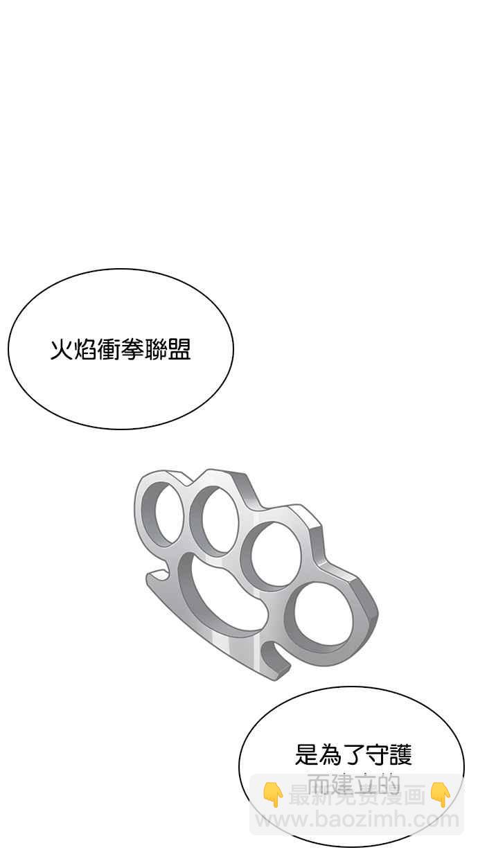 🍕看脸时代 [第205话] 帝犬联盟 [07] 第33页