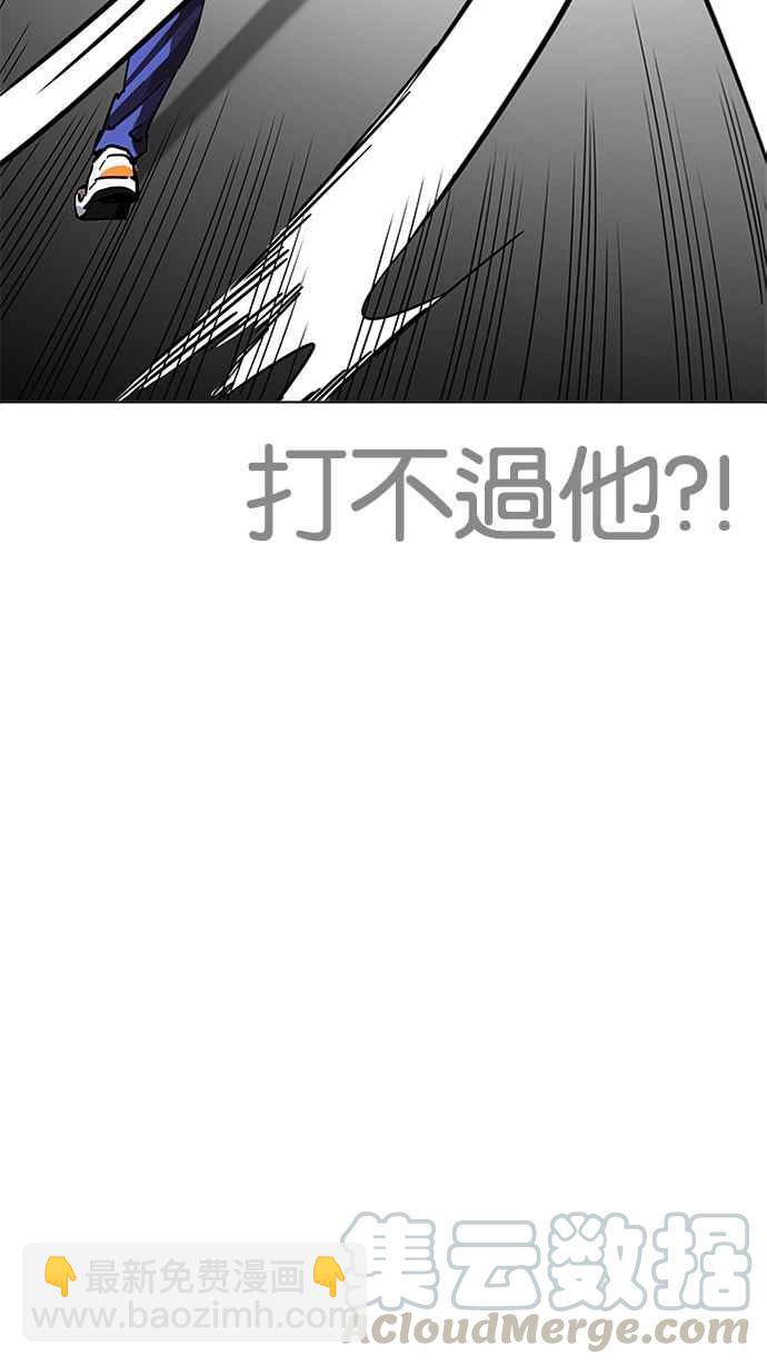 🍕看脸时代 [第205话] 帝犬联盟 [07] 第6页