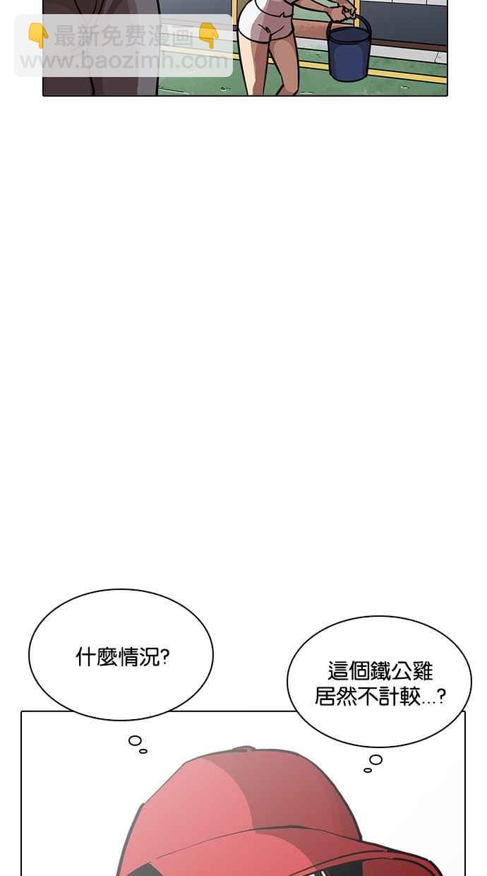 🍕看脸时代 [第213话] 帝犬联盟 [之后] 第37页