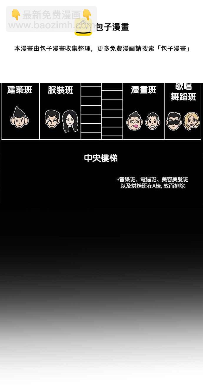 🍕看脸时代 [第215话] 少年侦探朴范在[1_3] 第37页