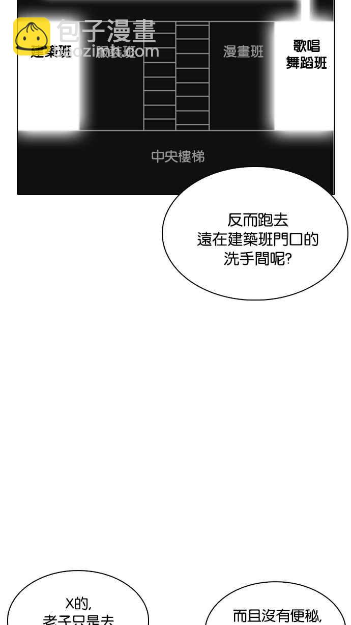 🍕看脸时代 [第217话] 少年侦探朴范在[3_3] 第35页