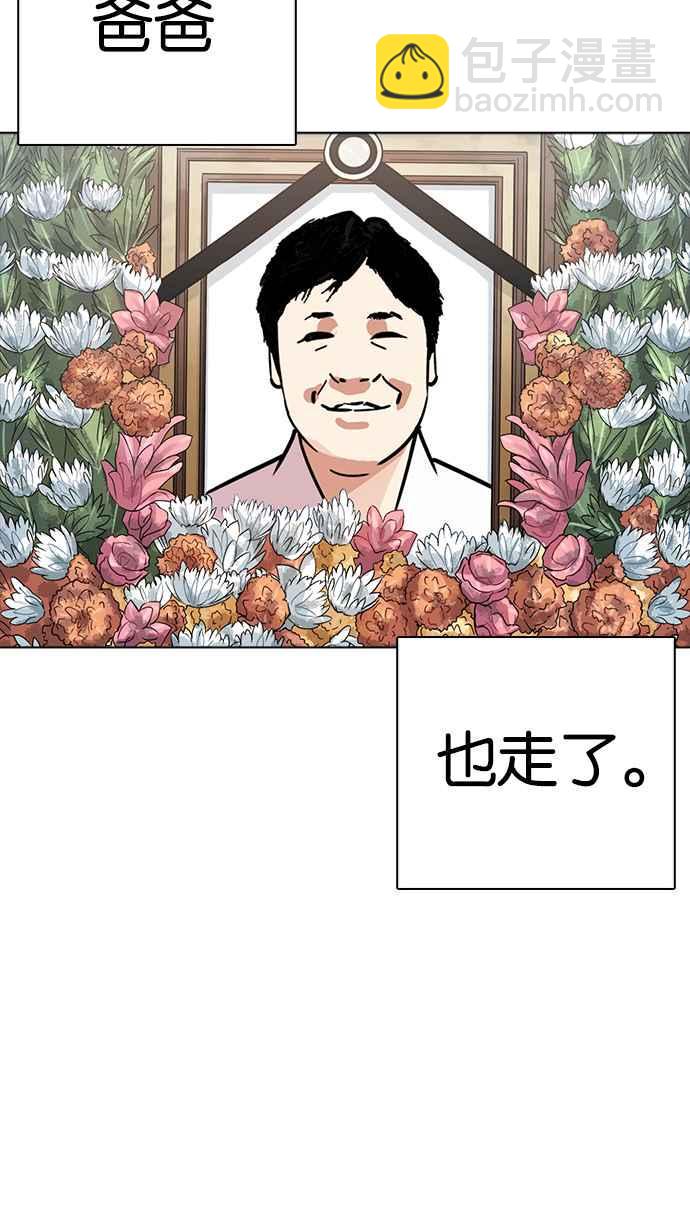 🍕看脸时代 [第235话] 张贤 [04] 第18页