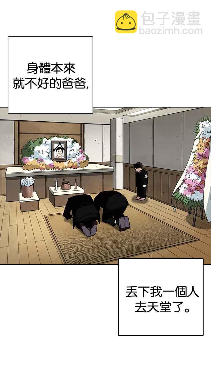 🍕看脸时代 [第235话] 张贤 [04] 第19页