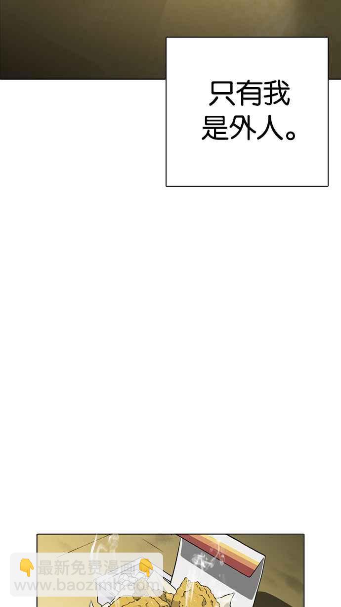 🍕看脸时代 [第235话] 张贤 [04] 第28页