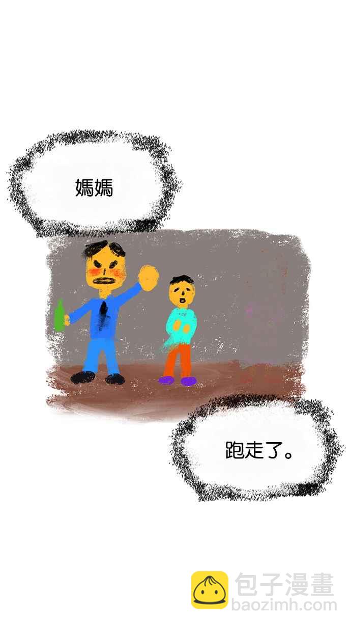 🍕看脸时代 [第235话] 张贤 [04] 第3页